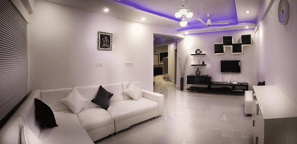 Quick Living Room Makeover On A Budget Diy Ideas - Home Decor On A Budget Blog