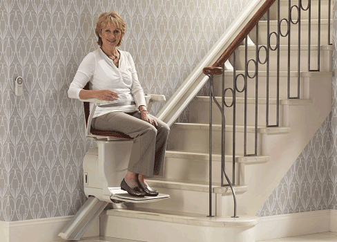 buy a portable lift in australia