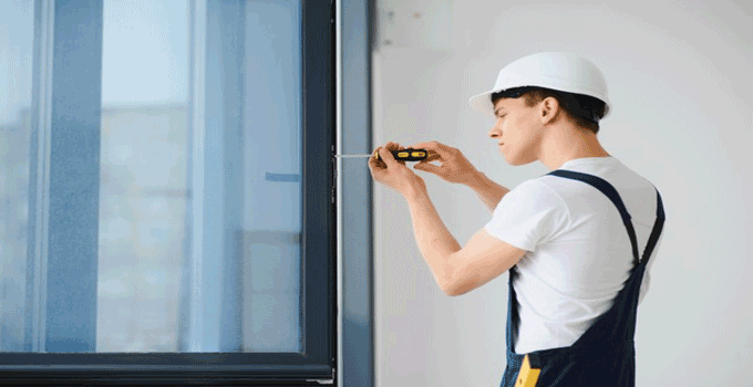 benefits of timely window replacement