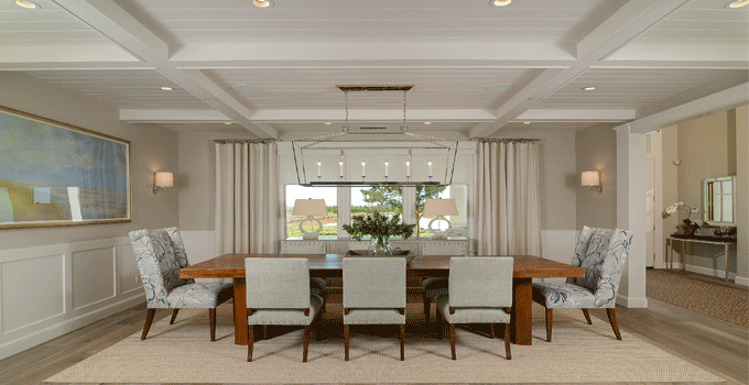 lighting fixtures